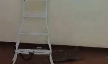 Imagem 6: / Vendo Vila. Com 6 apartamentos no Educandos