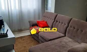 Imagem 5: Apartamento Mobiliado para Locação em Uberlândia, Santa Mônica, 2 dormitórios, 1 banheiro