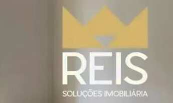 Imagem: Apartamento dois quartos, condomínio do