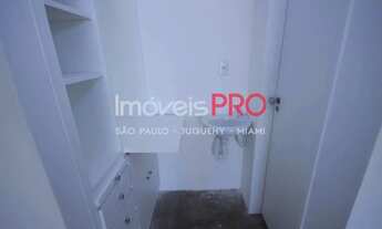 Imagem 6: Conj. Comercial, Moema - São Paulo