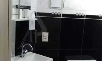 Imagem 6: Apartamento para Alugar, Santa Teresinha, 3 quartos, suíte, sala com sacada,1 vaga