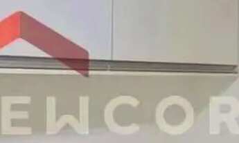 Imagem 7: Apartamento em Rua Manoel Pereira Rolla - Vila Nova Cidade Universitária - Bauru/SP