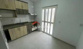 Imagem 7: Sobrado em Luiz galli - Parque das Hortências - Canela/RS