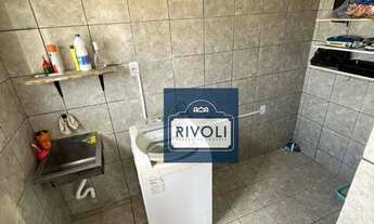 Imagem 5: Casa com 3 dormitórios para alugar, 100 m² por R$ 2.000,00/mês - Imbiribeira - Recife/PE