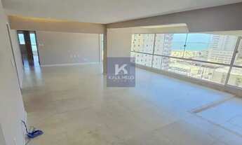 Imagem 3: THOMÉ PEREIRA para venda com 182 metros quadrados com 3 quartos em Praia de Iracema - Fort