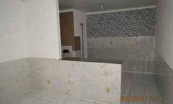 Imagem 3: Casa 1 quarto para Locação Paranoá, Brasília