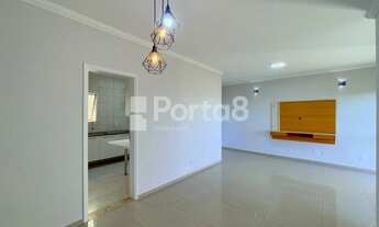 Imagem 6: Apartamento com 3 Dormitórios à Venda no Green Garden - Próximo ao Rio Preto Shopping