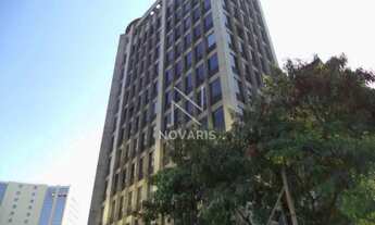 Imagem 2: Conjunto Comercial para Locação - Vila Olímpia