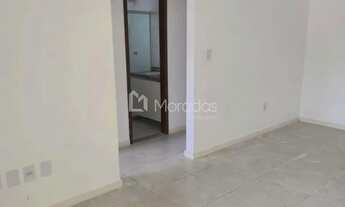 Imagem 7: Apartamento em Parque São Caetano - Campos dos Goytacazes