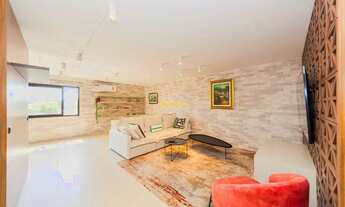 Imagem 4: Apartamento com 3 quartos