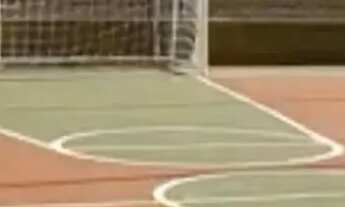 Imagem 6: Apartamento Mobiliado com 81 m², 3 Dormitórios e Vista Privilegiada Palmeiras de São José