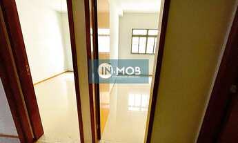 Imagem 5: Apartamento 2 quartos - São Mateus