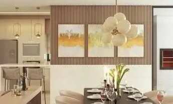 Imagem 5: Lançamento à venda no Essenza Residence Balneário Camboriú