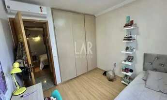 Imagem 12: Apartamento à venda, 3 quartos, 1 suíte, 2 vagas, Silveira - Belo Horizonte/MG