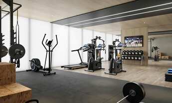 Imagem 4: Apartamento em Jardim Camburi Vitória ES