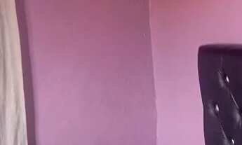 Imagem 2: Casa pra vender Casa com 2 dormitórios