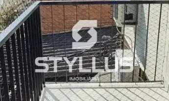 Imagem: Engenho de Dentro