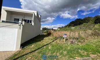 Imagem 4: Terreno a venda com 337m² Loteamento Boa Vista