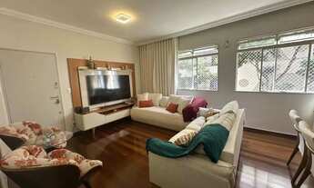 Imagem 4: Maravilhoso apartamento no bairro Grajaú