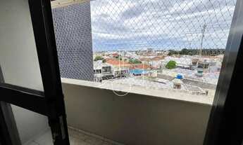 Imagem 2: Residencial Apartamento em Marília
