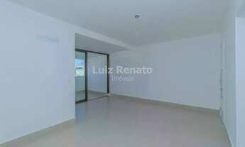 Imagem 2: Apartamento á venda no bairro Silveira