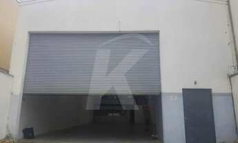 Imagem 5: Alugue seu galpão no coração da Casa Verde!