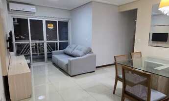 Imagem 7: IMPERDÍVEL AP TODO CLIMATIZADO E WI-Fi R$4.700 mensal