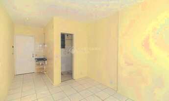 Imagem 6: Imóvel para aluguel com 20 metros quadrados com 1 quarto em Centro Histórico - Porto Alegr