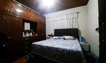 Imagem 7: Casa em Jardim Ipiranga - Americana