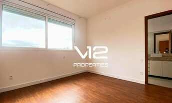 Imagem 14: Charmosa Casa Colonial Moderna em Condomínio Fechado 338 m² construídos