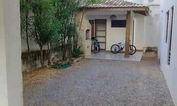 Imagem 4: Aluga-se casa de luxo no Bosque das Palmeiras