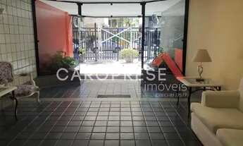 Imagem: Apartamento em Flamengo