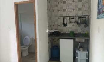 Imagem 2: Imovel a Venda Praia do Rosa