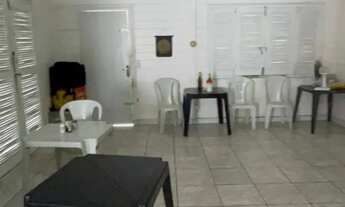 Imagem 7: Aluga-se Casa Comercial/Residencial no Turu