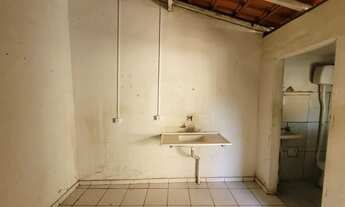 Imagem 4: Casa para locação bairro Santa Luzia