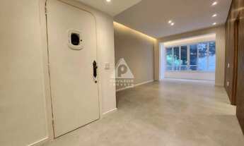 Imagem: Apartamento Reformado à Venda em Copacabana