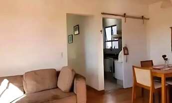 Imagem 3: COBERTURA - SAGRADA FAMÍLIA - MG