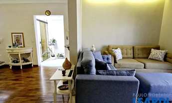 Imagem 5: SOBRADO - VILA GUSTAVO - SP