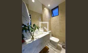 Imagem 7: Apartamento à Venda - Buritis, 3 Quartos, 93 m2