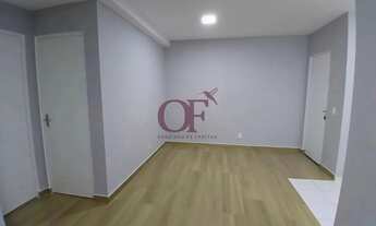 Imagem 3: Apartamento no Residencial Belluno Jundiaí