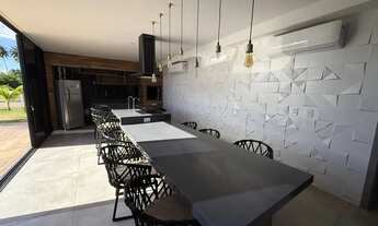 Imagem 5: Reserva Manguaba