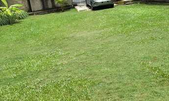 Imagem 6: Magnífica casa de Praia em Tamandaré