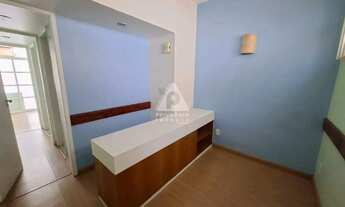 Imagem 4: Sala comercial, 32m2 no Largo do Machado