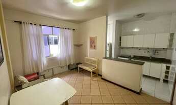 Imagem 3: Apartamento aluguel mobiliado com o proprietário