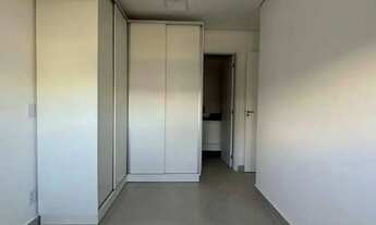 Imagem 4: Apartamento com 2 dormitórios para alugar, 60 m² por R$ 3.000,00/mês - Flodoaldo Pontes Pi