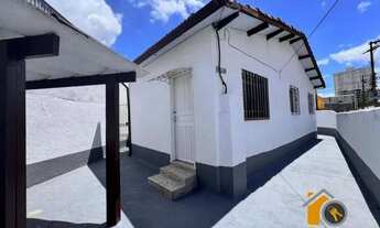 Imagem 3: Casa com 2 dormitórios para alugar, 85 m²