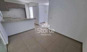 Imagem 4: Casa com 4 dormitórios à venda, 197 m² por R$ 1.250.000,00 - Condomínio Alto Paradiso - Ub