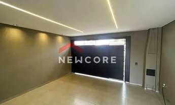 Imagem 5: Casa em Rua Seiju Ishikawa - Jardim Ferraz - Bauru/SP