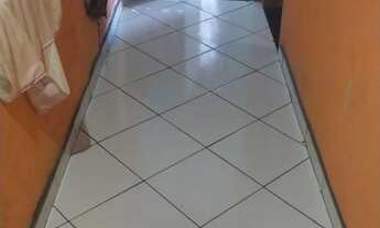 Imagem 4: Venda ou troca Casa com 3 dormitórios