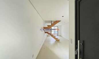 Imagem 4: Casa em Porto Alegre, no bairro Hípica, com 2 dormitório(s), e 2 banheiros, à venda